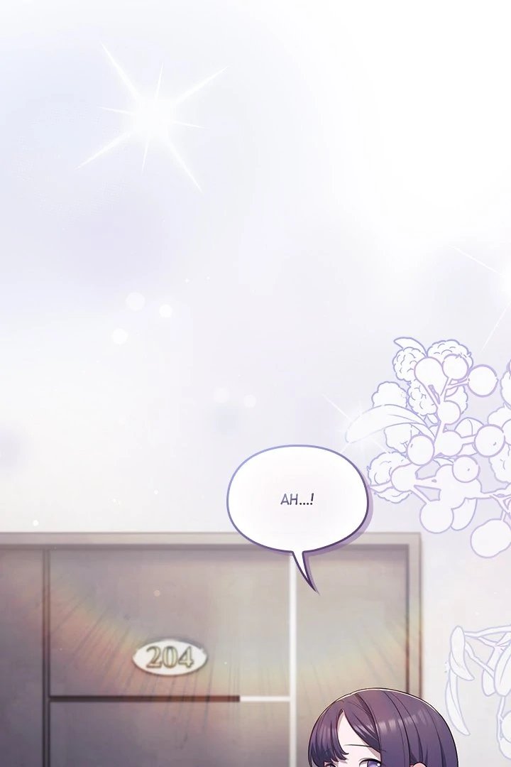 The General Is Here! Chapter 38 - Page 101