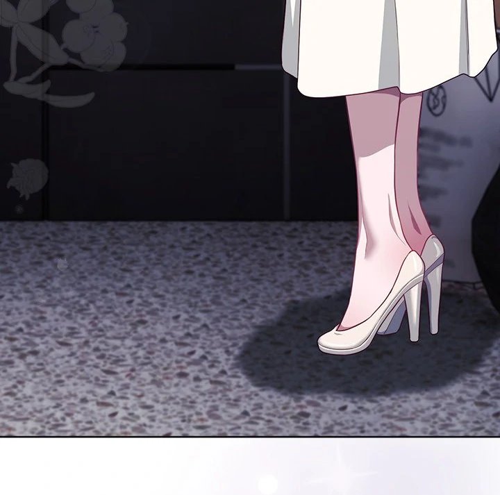 The General Is Here! Chapter 38 - Page 103