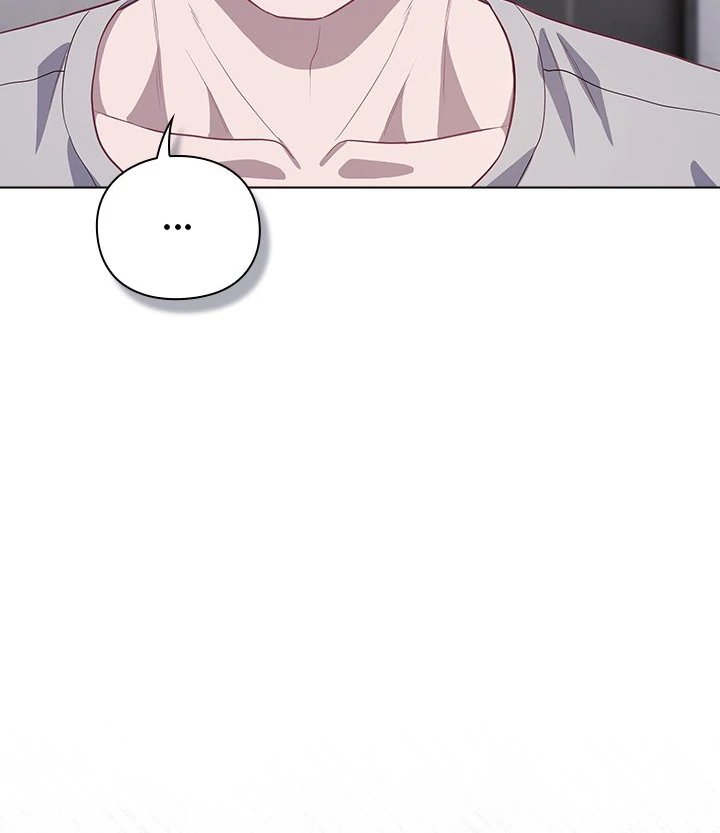 The General Is Here! Chapter 38 - Page 107