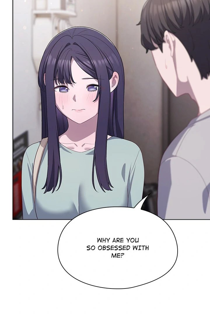 The General Is Here! Chapter 38 - Page 116