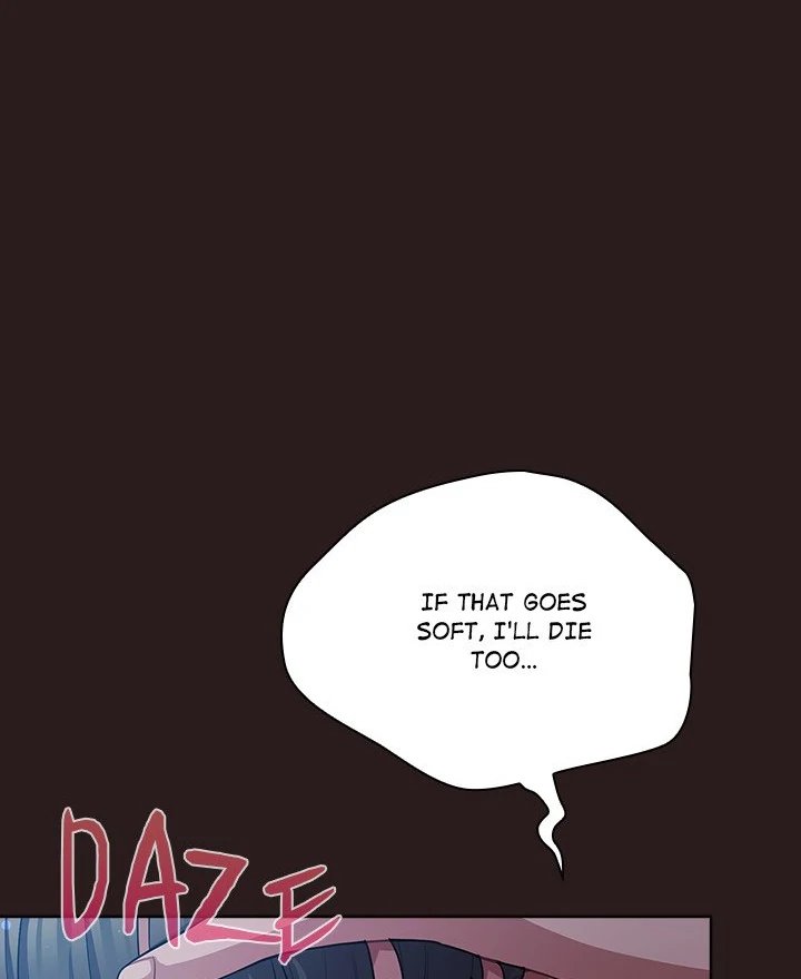 The General Is Here! Chapter 38 - Page 15