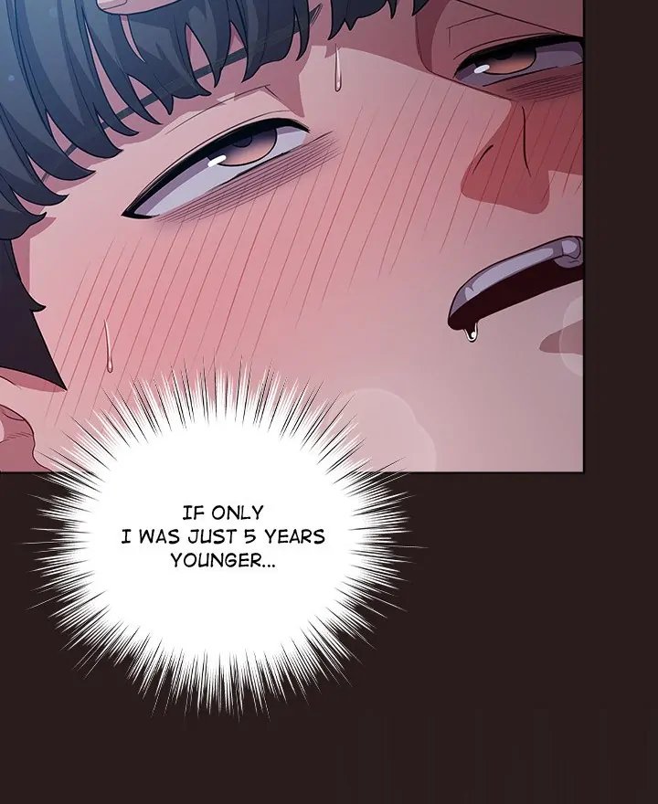 The General Is Here! Chapter 38 - Page 16