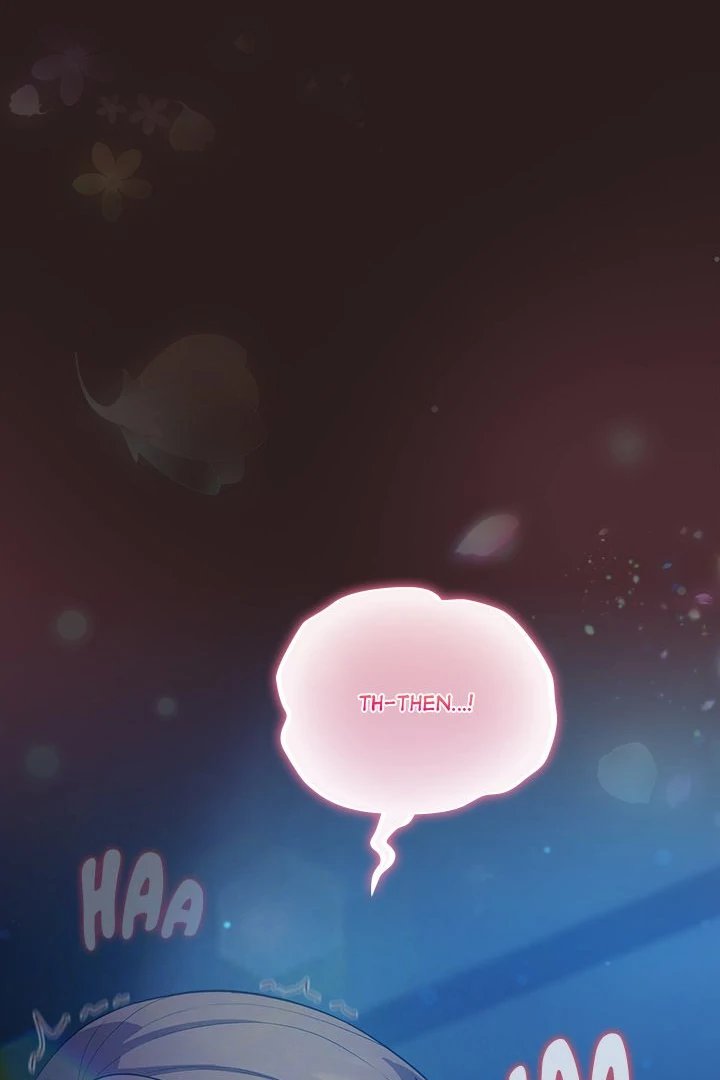 The General Is Here! Chapter 38 - Page 19