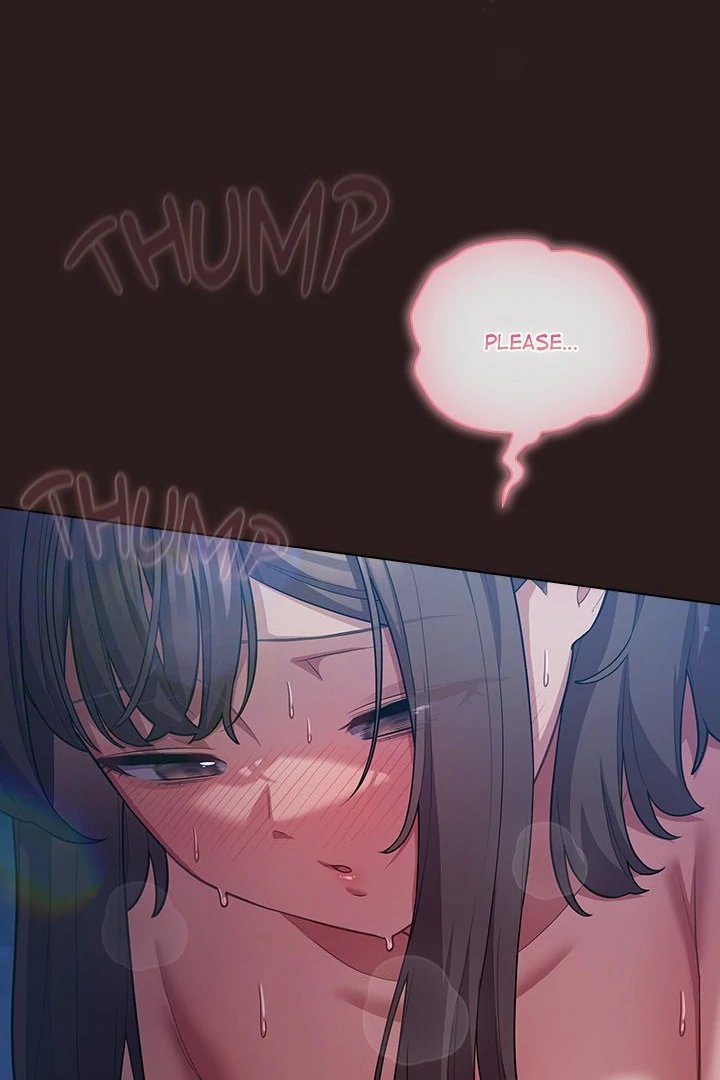 The General Is Here! Chapter 38 - Page 22