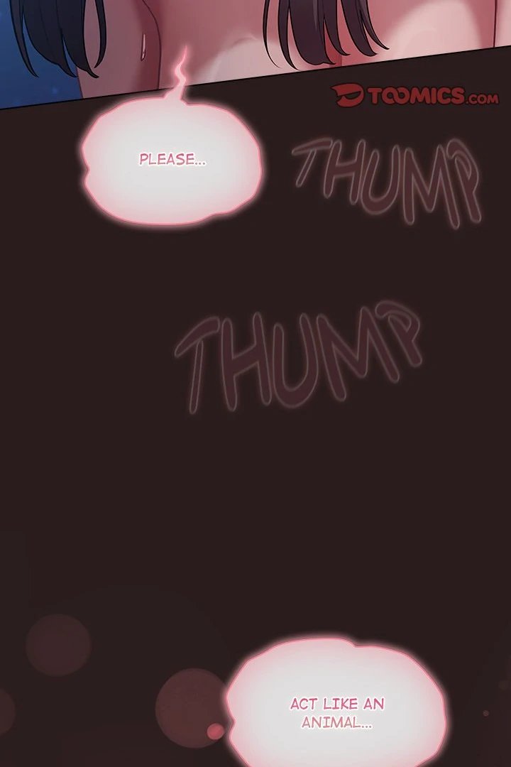 The General Is Here! Chapter 38 - Page 23