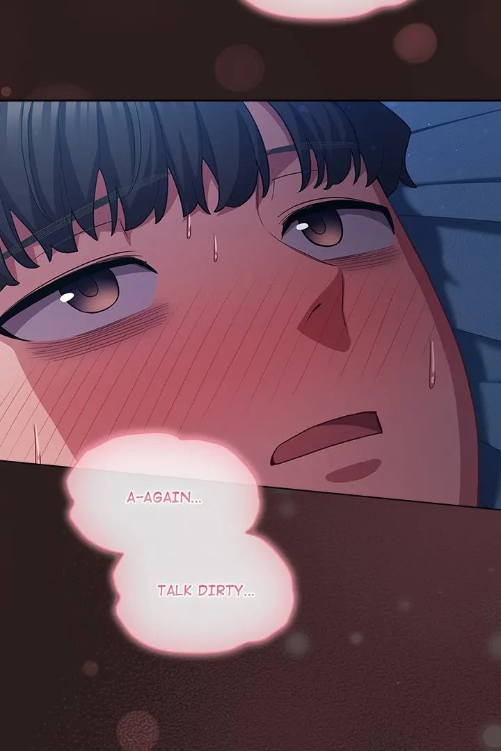 The General Is Here! Chapter 38 - Page 24