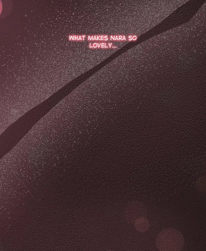 The General Is Here! Chapter 38 - Page 26