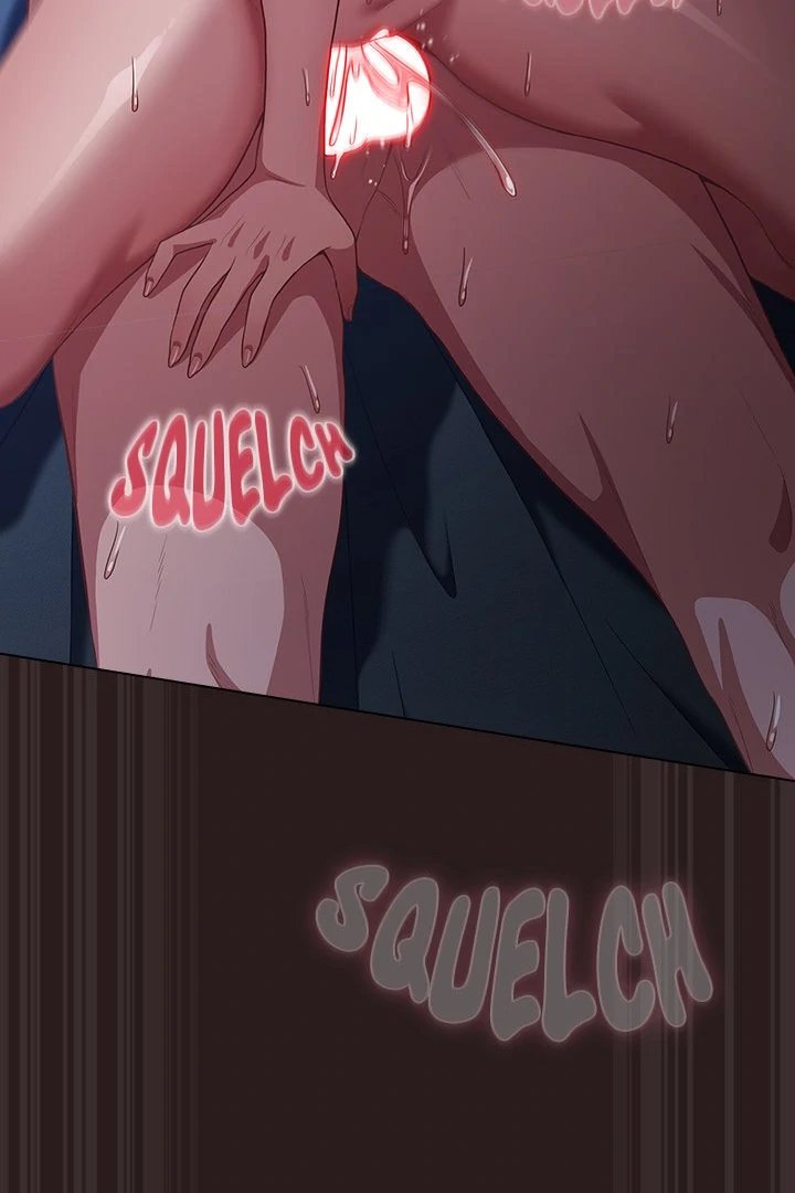 The General Is Here! Chapter 38 - Page 3