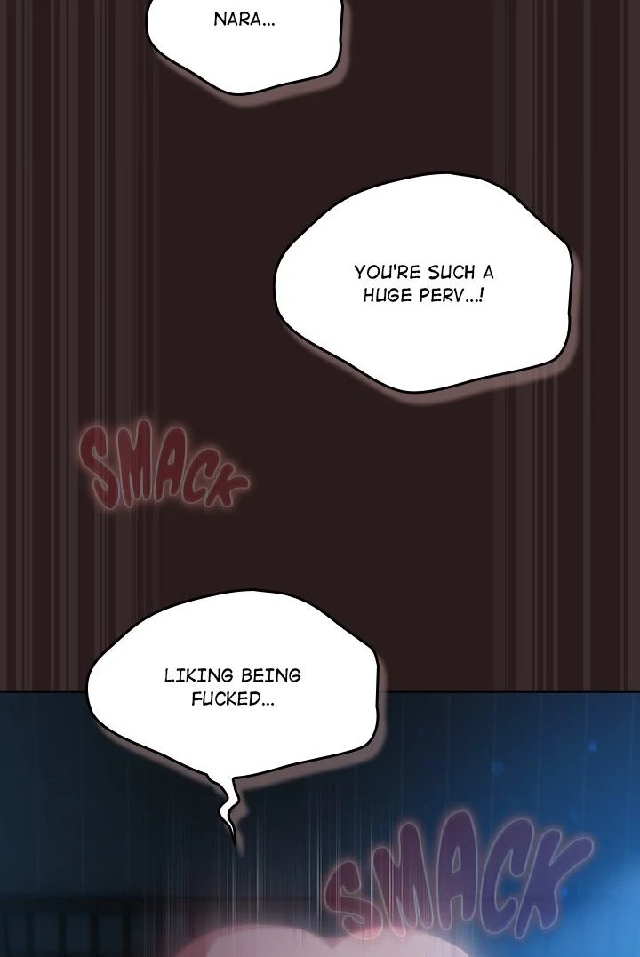 The General Is Here! Chapter 38 - Page 35