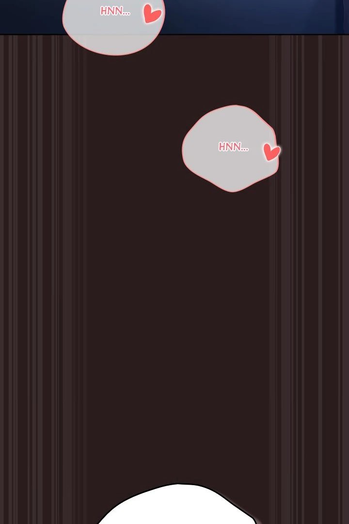 The General Is Here! Chapter 38 - Page 37