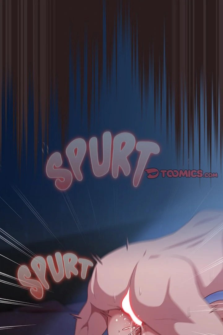 The General Is Here! Chapter 38 - Page 45