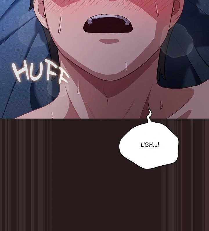 The General Is Here! Chapter 38 - Page 5