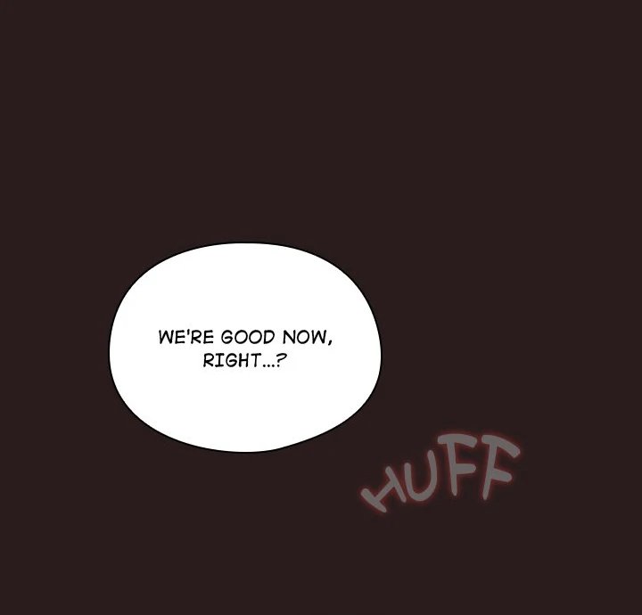 The General Is Here! Chapter 38 - Page 54