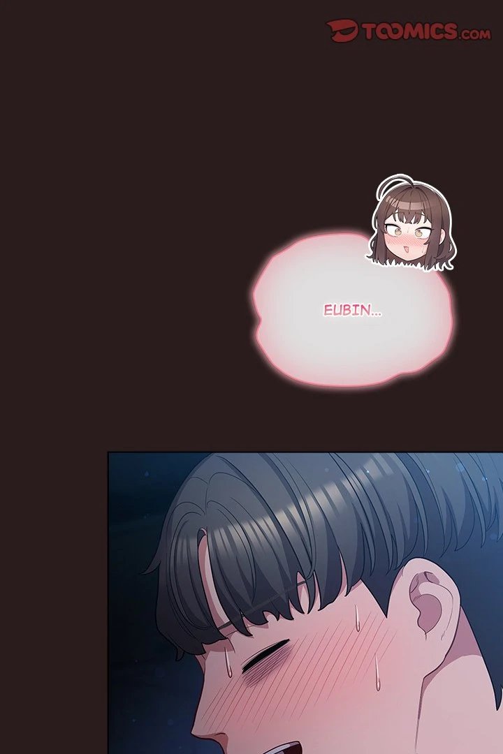 The General Is Here! Chapter 38 - Page 57