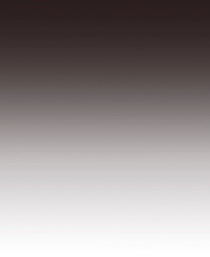 The General Is Here! Chapter 38 - Page 63