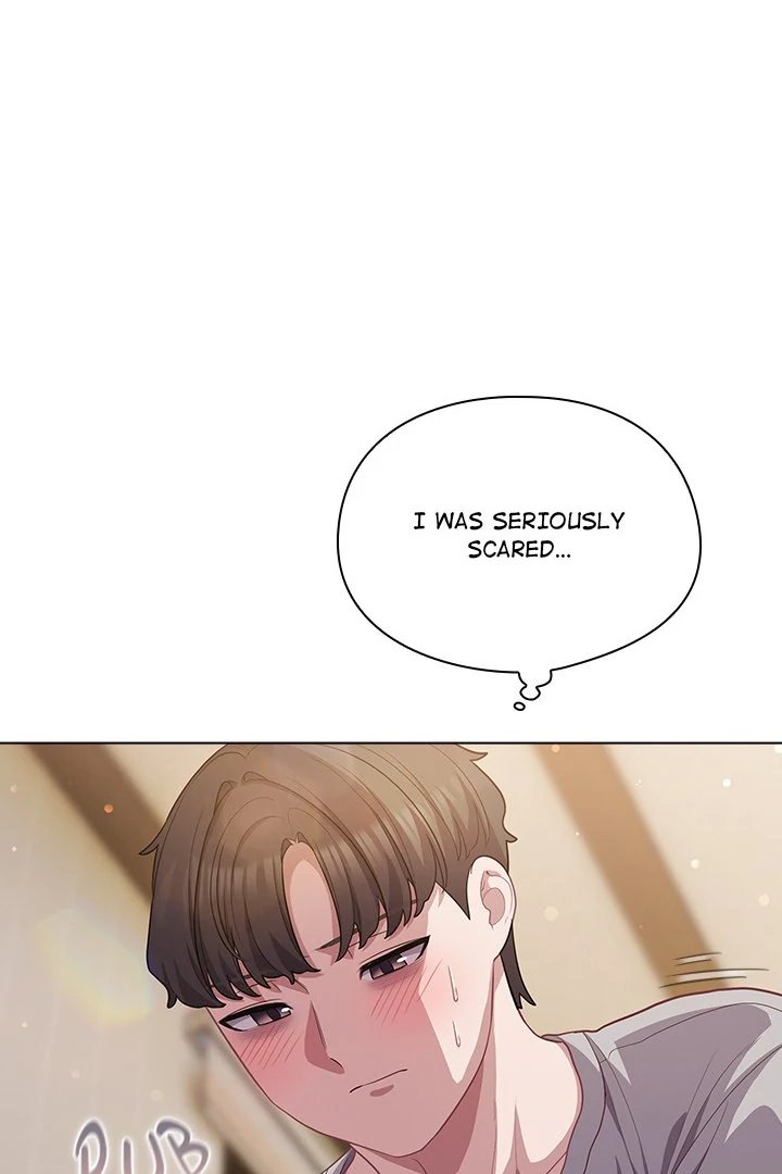 The General Is Here! Chapter 38 - Page 67