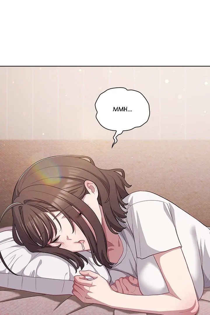 The General Is Here! Chapter 38 - Page 76