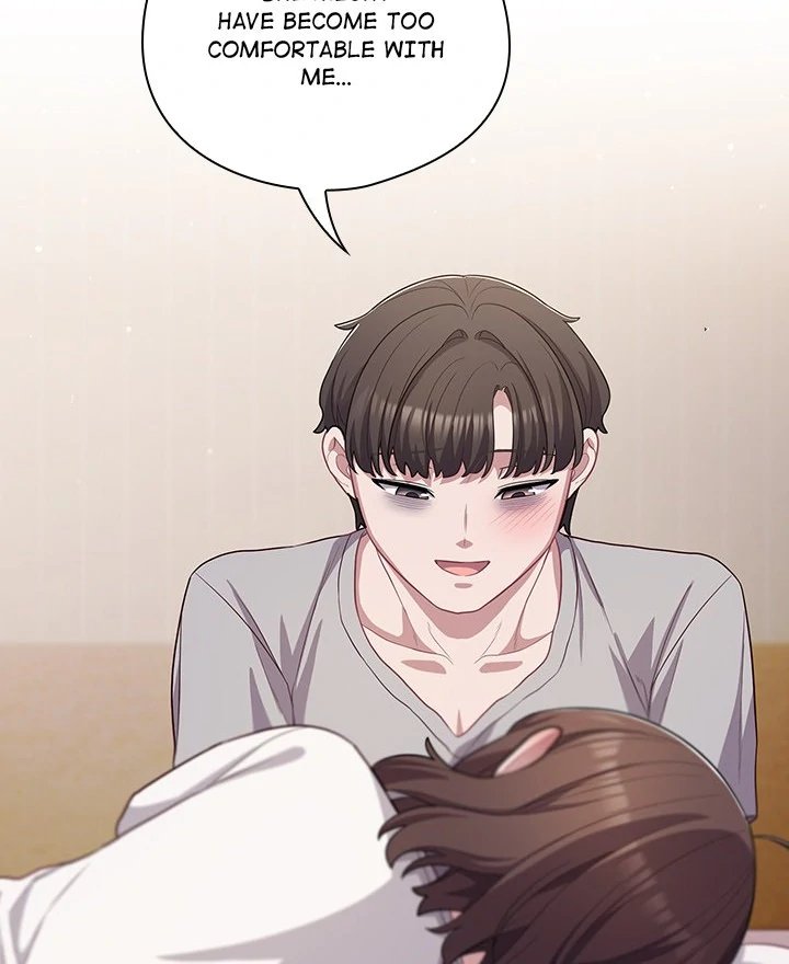 The General Is Here! Chapter 38 - Page 78