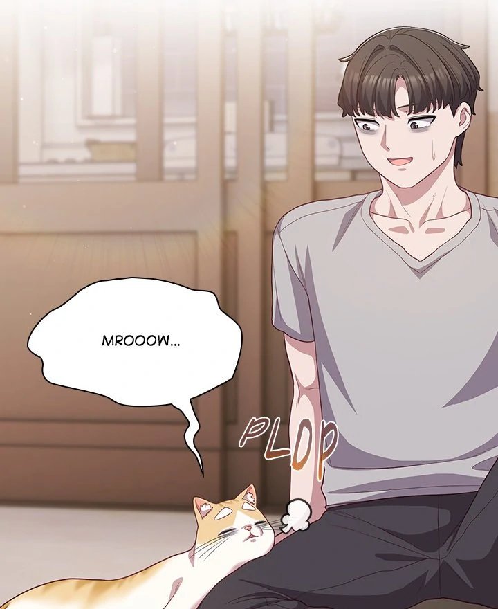 The General Is Here! Chapter 38 - Page 83