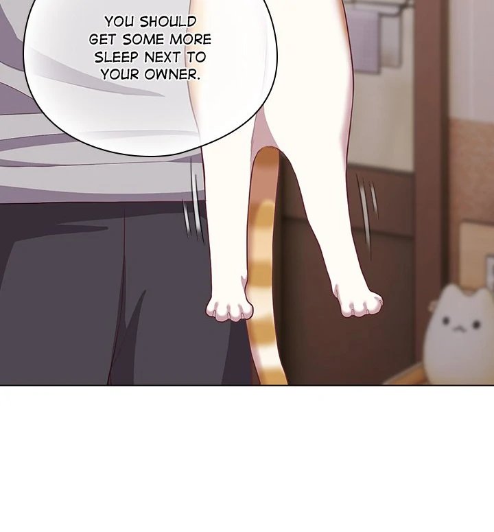 The General Is Here! Chapter 38 - Page 88