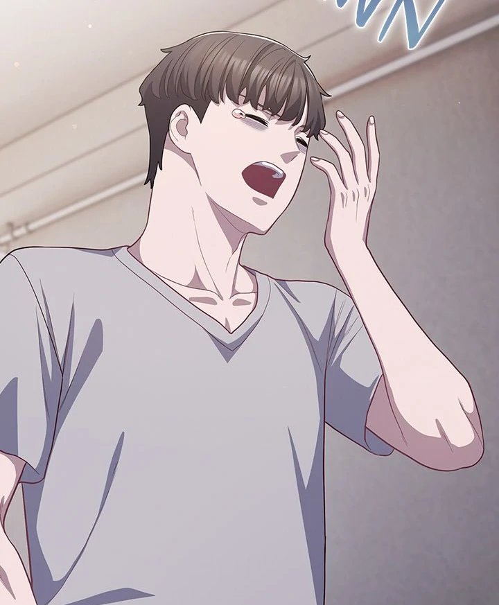 The General Is Here! Chapter 38 - Page 98