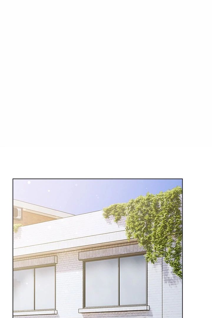 The General Is Here! Chapter 39 - Page 1