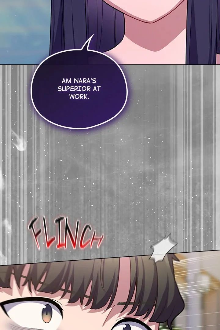 The General Is Here! Chapter 39 - Page 109