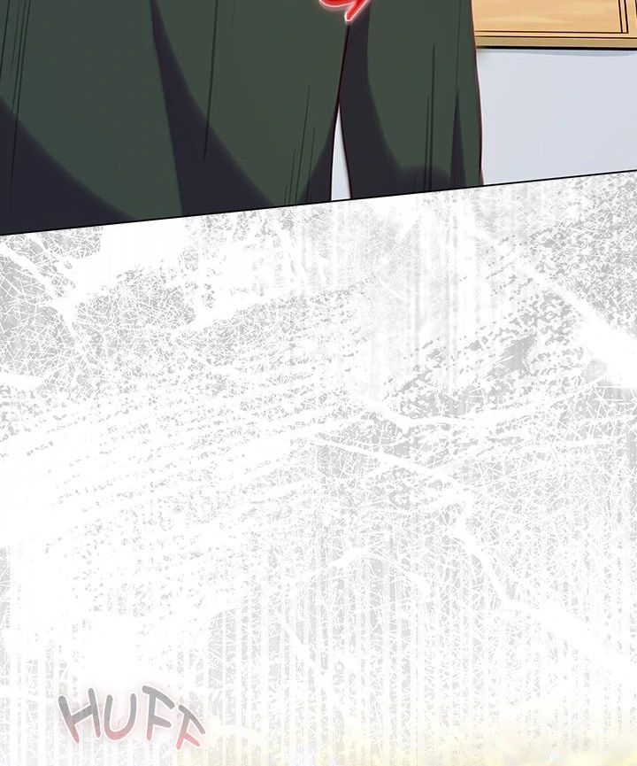 The General Is Here! Chapter 39 - Page 112