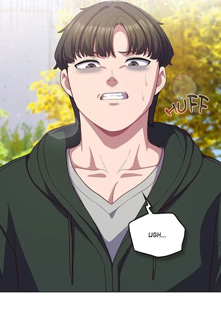 The General Is Here! Chapter 39 - Page 113