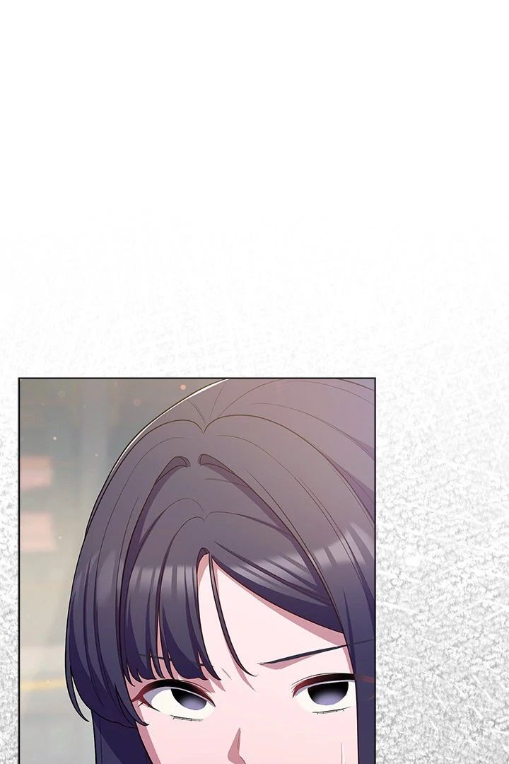 The General Is Here! Chapter 39 - Page 114