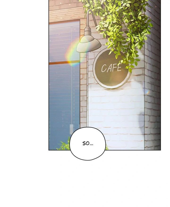 The General Is Here! Chapter 39 - Page 14