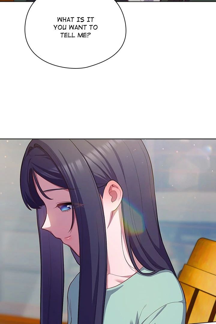 The General Is Here! Chapter 39 - Page 16