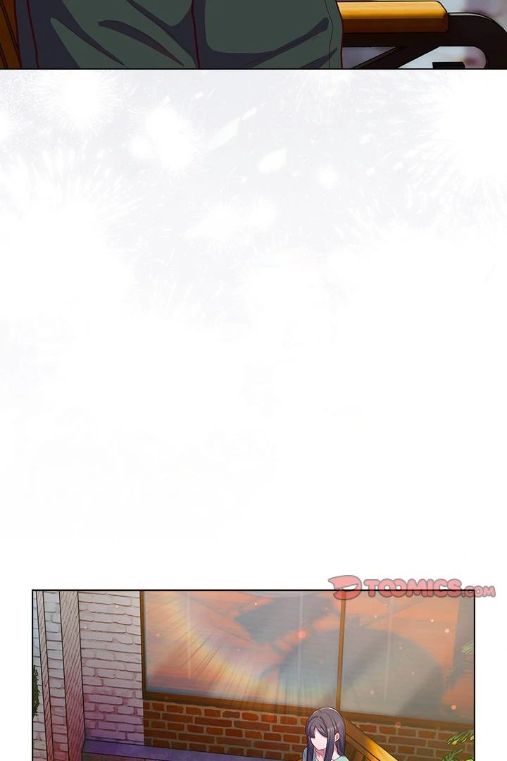 The General Is Here! Chapter 39 - Page 21