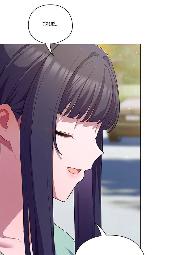 The General Is Here! Chapter 39 - Page 27