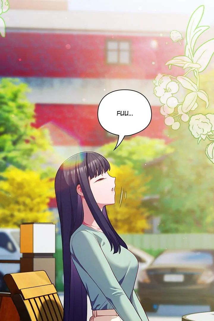 The General Is Here! Chapter 39 - Page 30