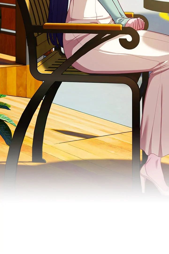 The General Is Here! Chapter 39 - Page 31