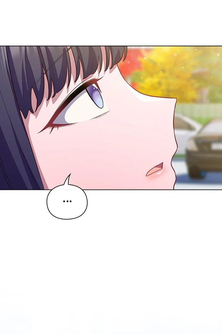 The General Is Here! Chapter 39 - Page 32