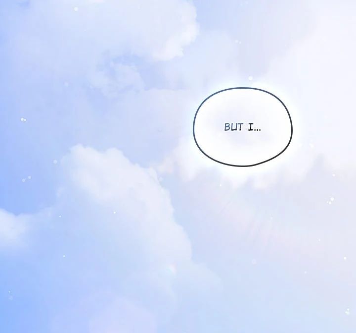 The General Is Here! Chapter 39 - Page 34