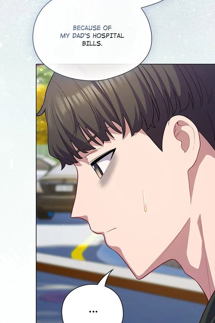 The General Is Here! Chapter 39 - Page 37