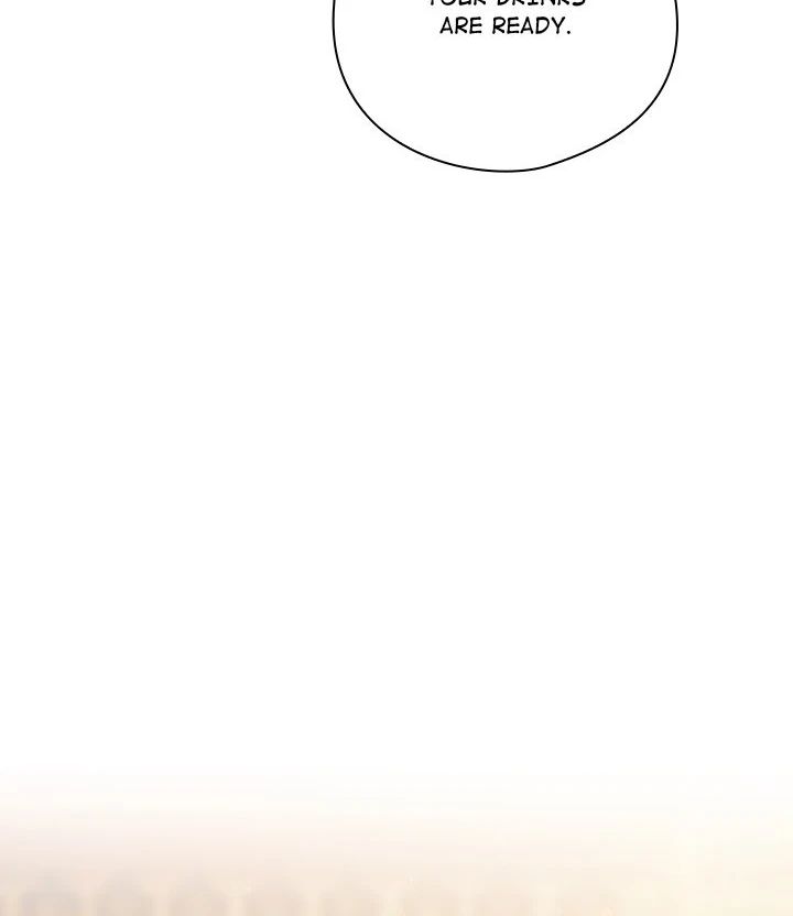 The General Is Here! Chapter 39 - Page 4