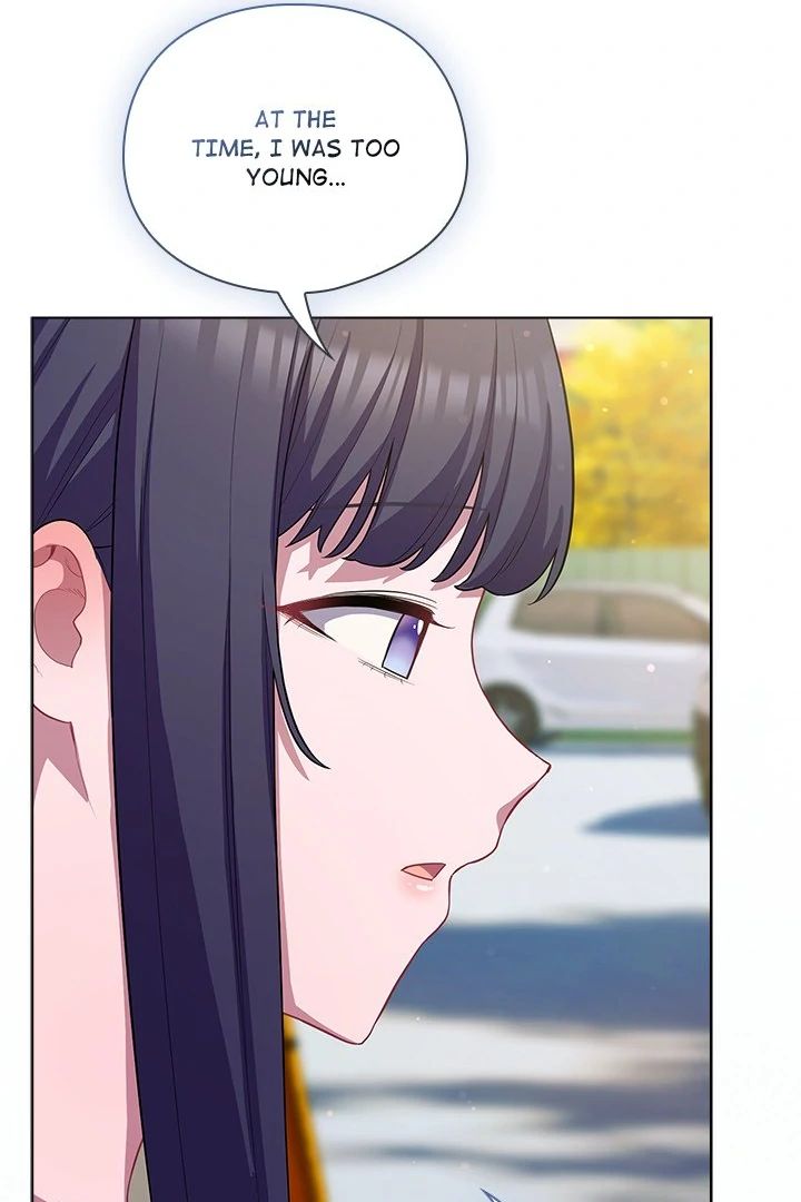 The General Is Here! Chapter 39 - Page 40