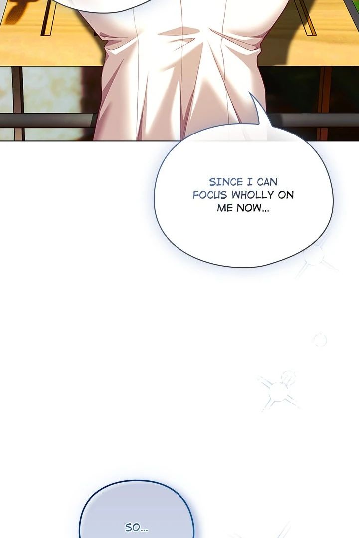 The General Is Here! Chapter 39 - Page 45