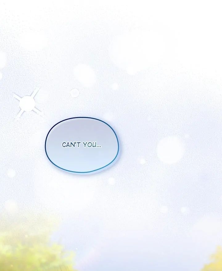 The General Is Here! Chapter 39 - Page 47