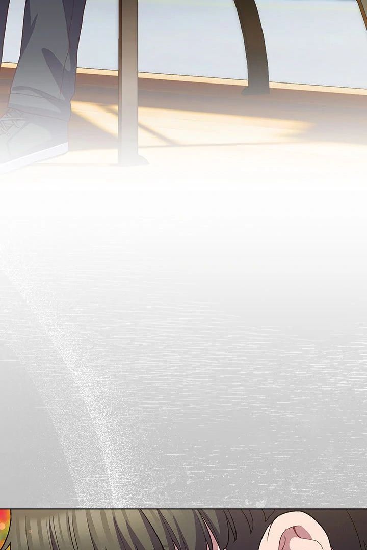 The General Is Here! Chapter 39 - Page 49