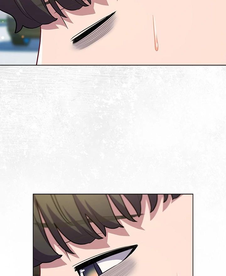 The General Is Here! Chapter 39 - Page 51