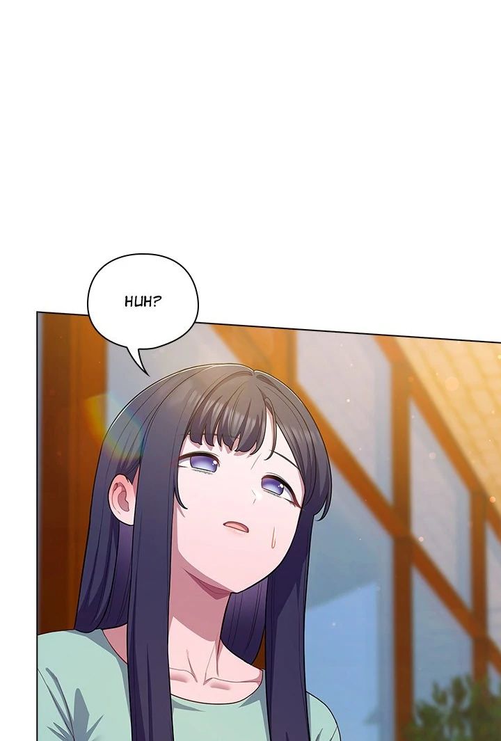 The General Is Here! Chapter 39 - Page 55