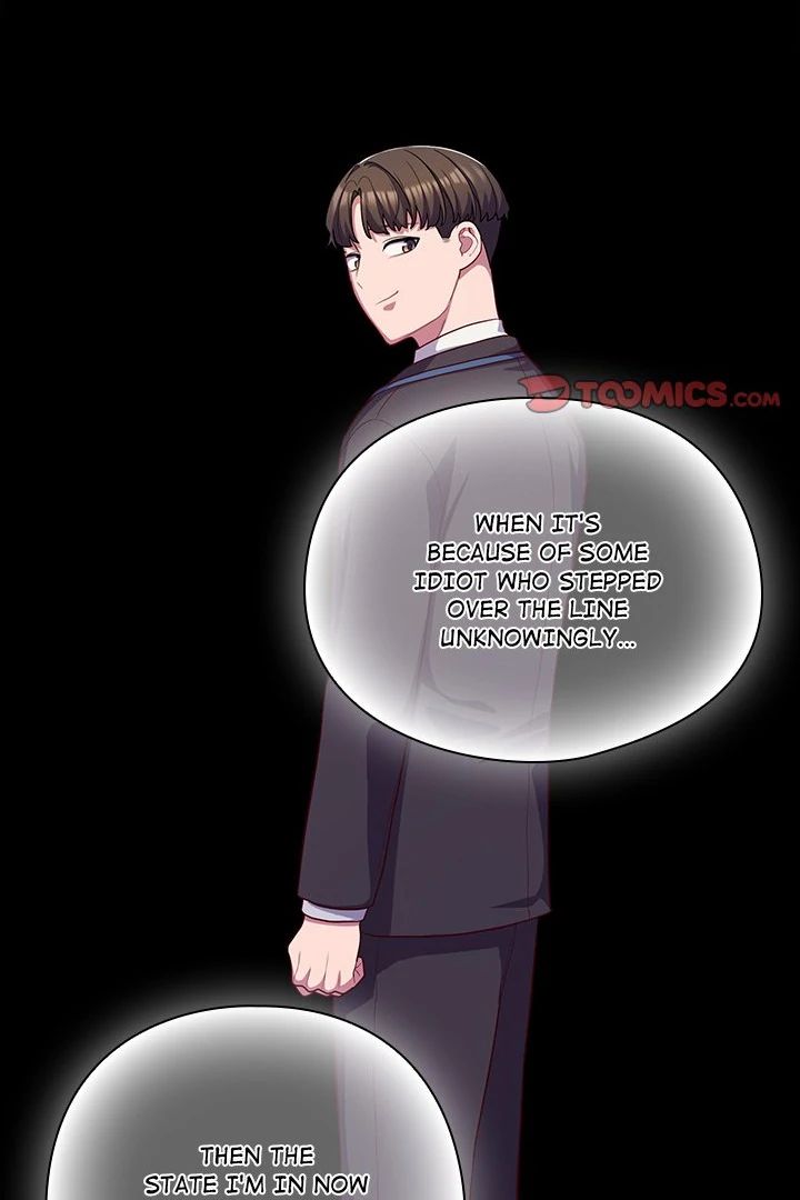 The General Is Here! Chapter 39 - Page 67