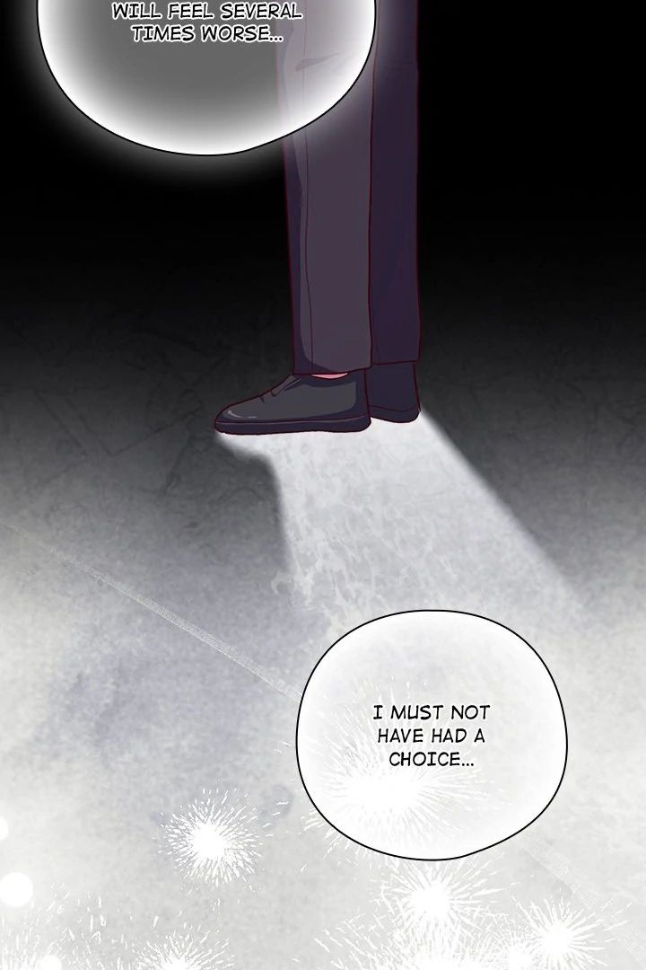 The General Is Here! Chapter 39 - Page 68