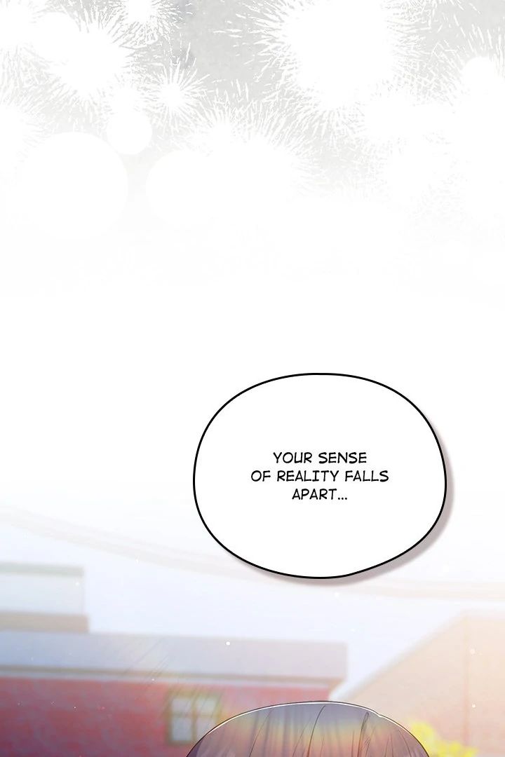 The General Is Here! Chapter 39 - Page 69