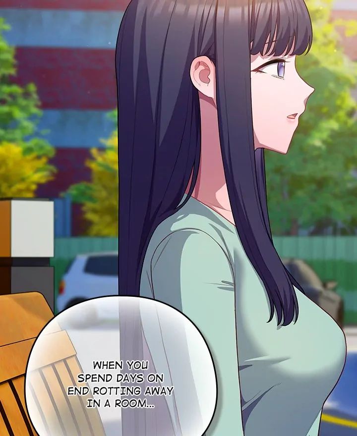 The General Is Here! Chapter 39 - Page 70